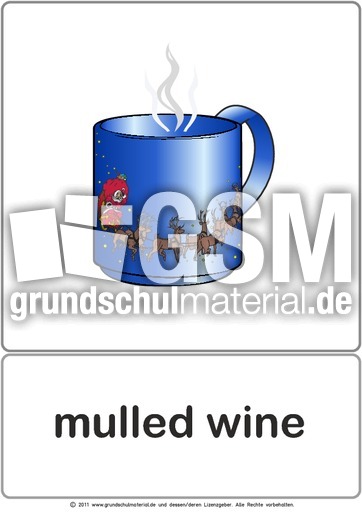 Bildkarte - mulled wine.pdf